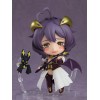 Gushing Over Magical Girls - Nendoroid Magia Baiser 2446 10cm (EU)