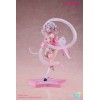 Love Live! Super Star!! - Arashi Chisato 1/7 Baikakimu Ver. 24,4cm Exclusive