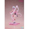 Love Live! Super Star!! - Arashi Chisato 1/7 Baikakimu Ver. 24,4cm Exclusive