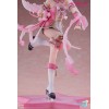 Love Live! Super Star!! - Arashi Chisato 1/7 Baikakimu Ver. 24,4cm Exclusive