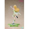 Love Live! Super Star!! - Heanna Sumire 1/7 Baikakimu Ver. 24,4cm Exclusive