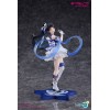 Love Live! Super Star!! - Hazuki Ren 1/7 Baikakimu Ver. 24,4cm Exclusive