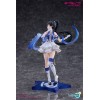 Love Live! Super Star!! - Hazuki Ren 1/7 Baikakimu Ver. 24,4cm Exclusive