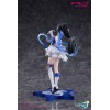 Love Live! Super Star!! - Hazuki Ren 1/7 Baikakimu Ver. 24,4cm Exclusive