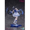 Love Live! Super Star!! - Hazuki Ren 1/7 Baikakimu Ver. 24,4cm Exclusive