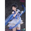 Love Live! Super Star!! - Hazuki Ren 1/7 Baikakimu Ver. 24,4cm Exclusive