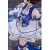 Love Live! Super Star!! - Hazuki Ren 1/7 Baikakimu Ver. 24,4cm Exclusive