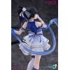 Love Live! Super Star!! - Hazuki Ren 1/7 Baikakimu Ver. 24,4cm Exclusive