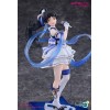 Love Live! Super Star!! - Hazuki Ren 1/7 Baikakimu Ver. 24,4cm Exclusive