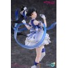 Love Live! Super Star!! - Hazuki Ren 1/7 Baikakimu Ver. 24,4cm Exclusive