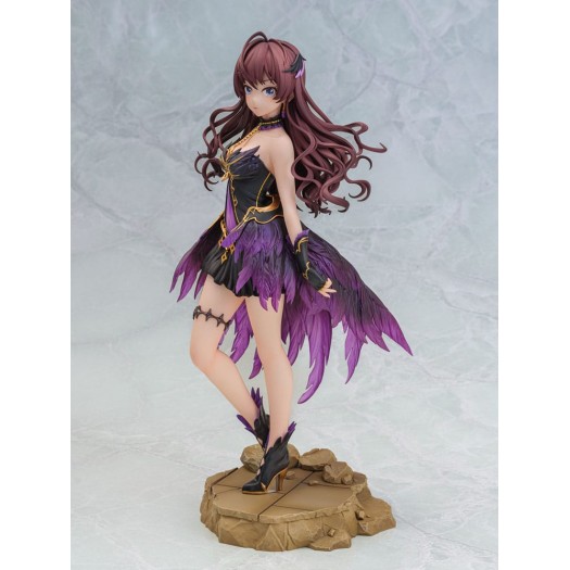 The Idolmaster Cinderella Girls - Ichinose Shiki 1/8 23cm (EU)