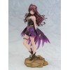 The Idolmaster Cinderella Girls - Ichinose Shiki 1/8 23cm (EU)