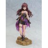 The Idolmaster Cinderella Girls - Ichinose Shiki 1/8 23cm (EU)