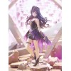 The Idolmaster Cinderella Girls - Ichinose Shiki 1/8 23cm (EU)