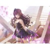 The Idolmaster Cinderella Girls - Ichinose Shiki 1/8 23cm (EU)