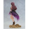 The Idolmaster Cinderella Girls - Ichinose Shiki 1/8 23cm (EU)