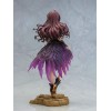 The Idolmaster Cinderella Girls - Ichinose Shiki 1/8 23cm (EU)