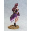 The Idolmaster Cinderella Girls - Ichinose Shiki 1/8 23cm (EU)