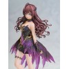The Idolmaster Cinderella Girls - Ichinose Shiki 1/8 23cm (EU)