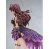 The Idolmaster Cinderella Girls - Ichinose Shiki 1/8 23cm (EU)