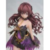 The Idolmaster Cinderella Girls - Ichinose Shiki 1/8 23cm (EU)