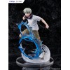 Jujutsu Kaisen - F:Nex Inumaki Toge 1/7 25cm (EU)