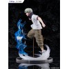 Jujutsu Kaisen - F:Nex Inumaki Toge 1/7 25cm (EU)