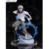 Jujutsu Kaisen - F:Nex Inumaki Toge 1/7 25cm (EU)