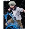 Jujutsu Kaisen - F:Nex Inumaki Toge 1/7 25cm (EU)