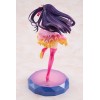 Oshi no Ko - KDcolle Hoshino Ai 1/7 21,5cm (EU)