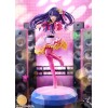 Oshi no Ko - KDcolle Hoshino Ai 1/7 21,5cm (EU)