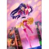 Oshi no Ko - KDcolle Hoshino Ai 1/7 21,5cm (EU)