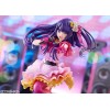 Oshi no Ko - KDcolle Hoshino Ai 1/7 21,5cm (EU)