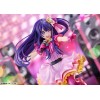 Oshi no Ko - KDcolle Hoshino Ai 1/7 21,5cm (EU)