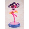 Oshi no Ko - KDcolle Hoshino Ai 1/7 21,5cm (EU)