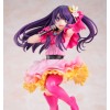 Oshi no Ko - KDcolle Hoshino Ai 1/7 21,5cm (EU)