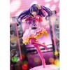 Oshi no Ko - KDcolle Hoshino Ai 1/7 21,5cm (EU)