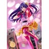Oshi no Ko - KDcolle Hoshino Ai 1/7 21,5cm (EU)