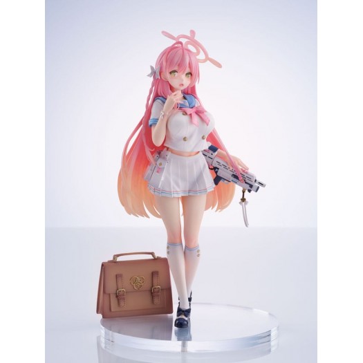 Blue Archive - Urawa Hanako 1/7 Regular Edition 25cm (EU)