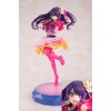 Oshi no Ko - KDcolle Hoshino Ai 1/7 21,5cm (EU)