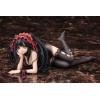 Date A Live II - Tokisaki Kurumi 1/7 19cm (EU)