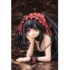 Date A Live II - Tokisaki Kurumi 1/7 19cm (EU)