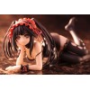 Date A Live II - Tokisaki Kurumi 1/7 19cm (EU)