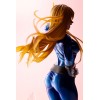 Fantastic Four / Marvel Universe - Marvel Bishoujo Invisible Woman Ultimate 1/6 31cm (EU)