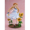 The Angel Next Door Spoils Me Rotten - Shiina Mahiru 1/7 Sailor Dress Ver. 25cm Exclusive