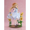 The Angel Next Door Spoils Me Rotten - Shiina Mahiru 1/7 Sailor Dress Ver. 25cm Exclusive