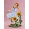 The Angel Next Door Spoils Me Rotten - Shiina Mahiru 1/7 Sailor Dress Ver. 25cm Exclusive