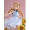 The Angel Next Door Spoils Me Rotten - Shiina Mahiru 1/7 Sailor Dress Ver. 25cm Exclusive