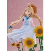 The Angel Next Door Spoils Me Rotten - Shiina Mahiru 1/7 Sailor Dress Ver. 25cm Exclusive