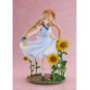 The Angel Next Door Spoils Me Rotten - Shiina Mahiru 1/7 Sailor Dress Ver. 25cm Exclusive